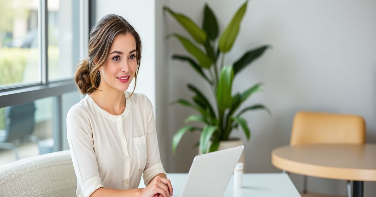 Ameliadennis16: The Rising Digital Creator Shaping 2026s Online Landscape