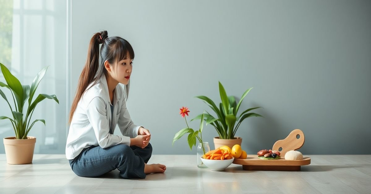 Animeidhen: The Complete 2026 Guide to the Leading Anime Streaming Platform