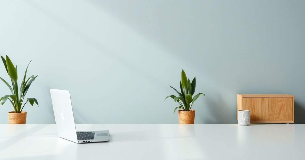 bobbilou05: The Digital Creator Reshaping Online Engagement in 2026