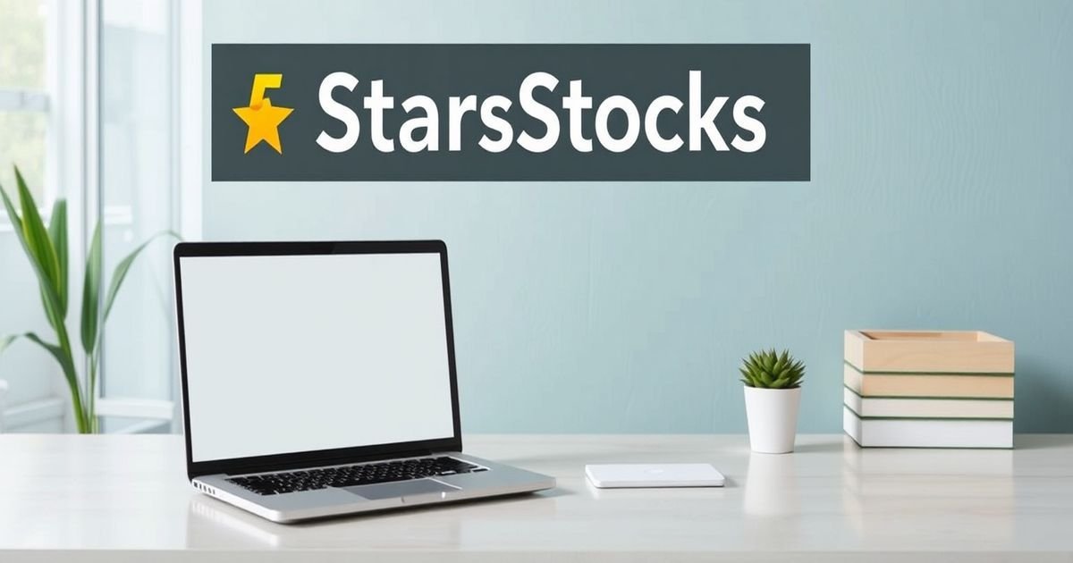 Discover 5StarsStocks.com: Your Ultimate Guide to Smart Stock Market Insights in 2026