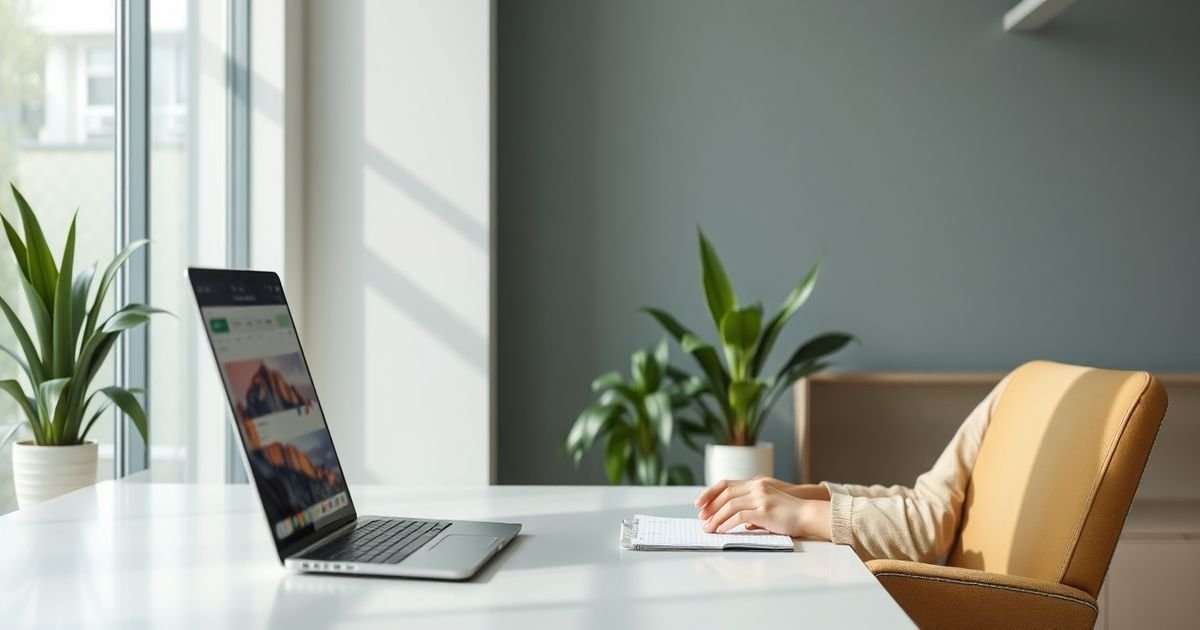 Everything You Need to Know About 9253612736: A Comprehensive Guide