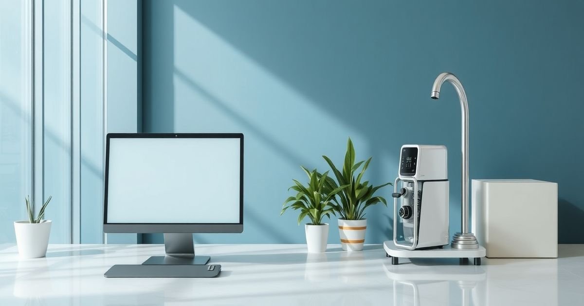 Gaseping Com: Your Ultimate Guide to Modern Energy Solutions in 2026