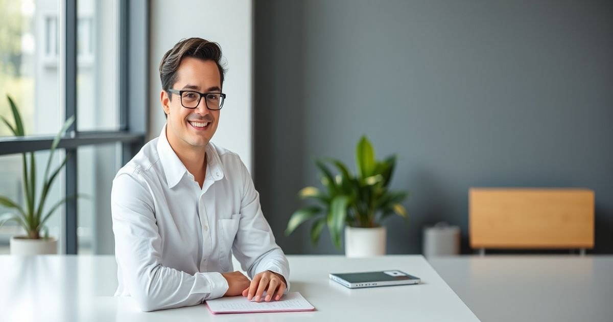 Kerryfinlay87: The Ultimate Guide to Understanding This Digital Phenomenon in 2026