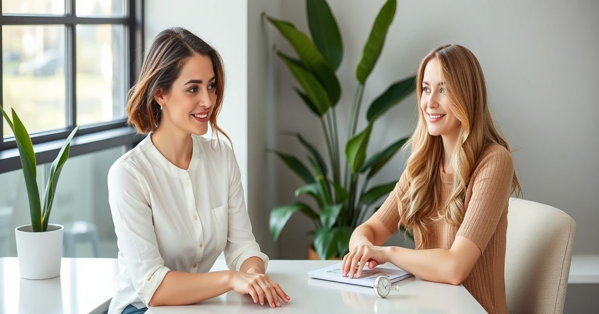 Leah Hannah Bentley: The Digital Creator Shaping Modern Online Culture