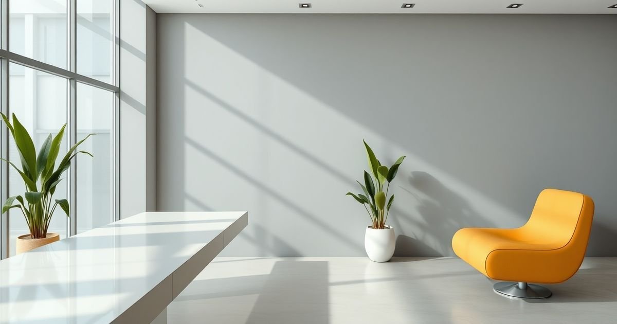 Louk4333: The Digital Creator Revolutionizing Online Engagement in 2026