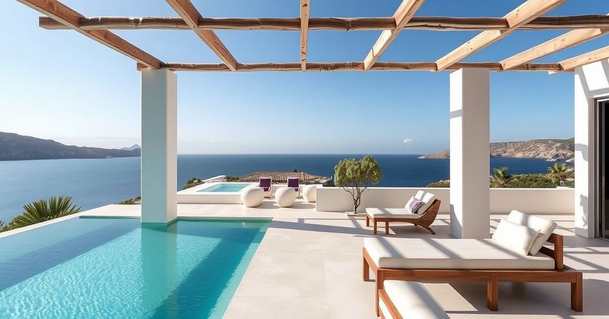 Luxury Villas Ibiza Le Collectionist: Your Ultimate 2026 Guide to Premium Escapes