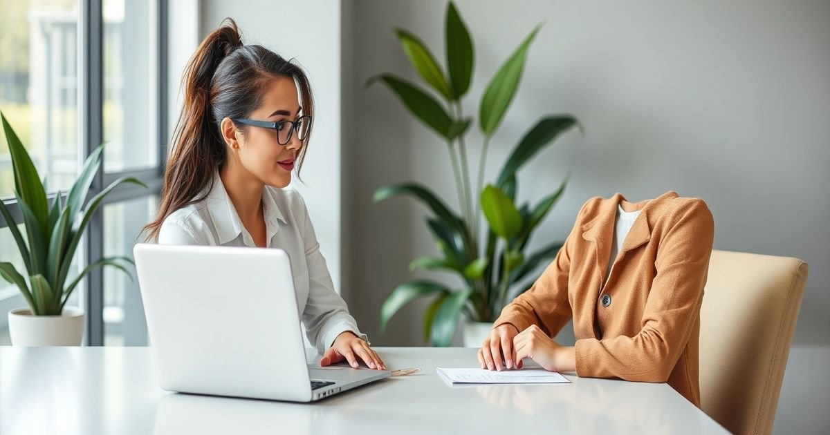 Marciemcd25: Understanding Digital Identity and Online Presence in 2026