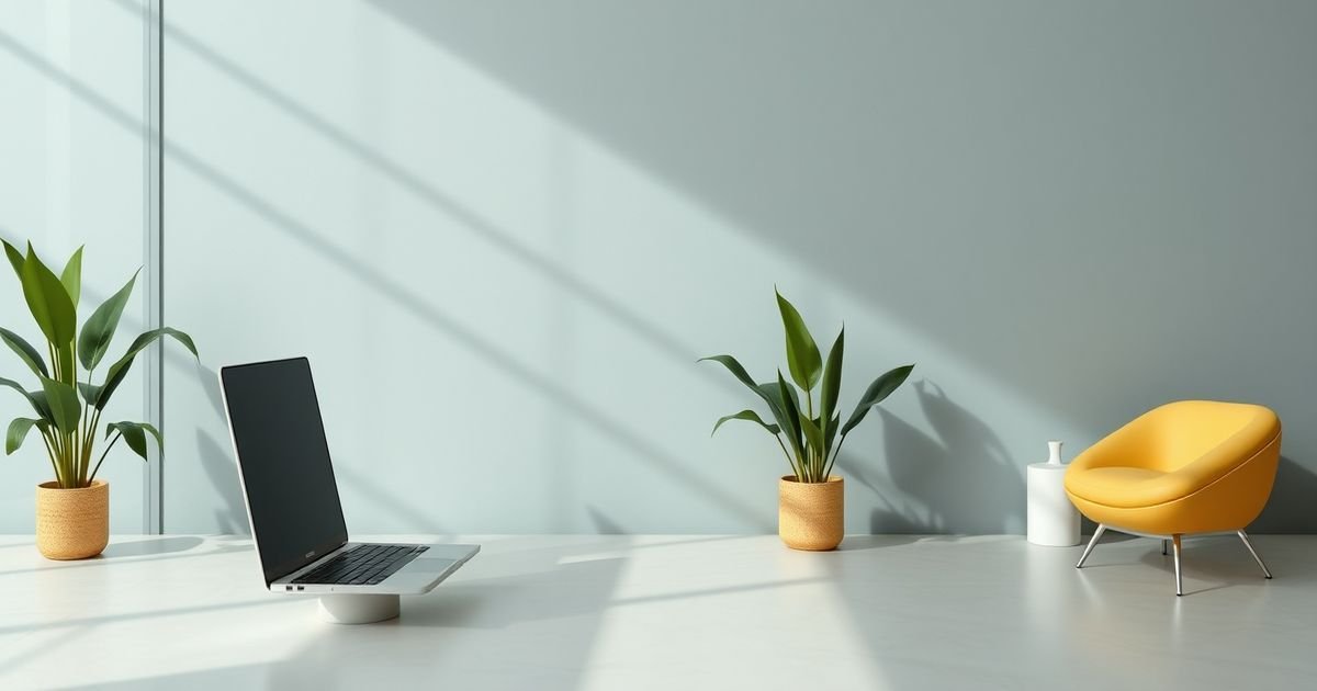 Mastering maau2324: The Ultimate Guide to Sustainable Engineering Standards in 2026