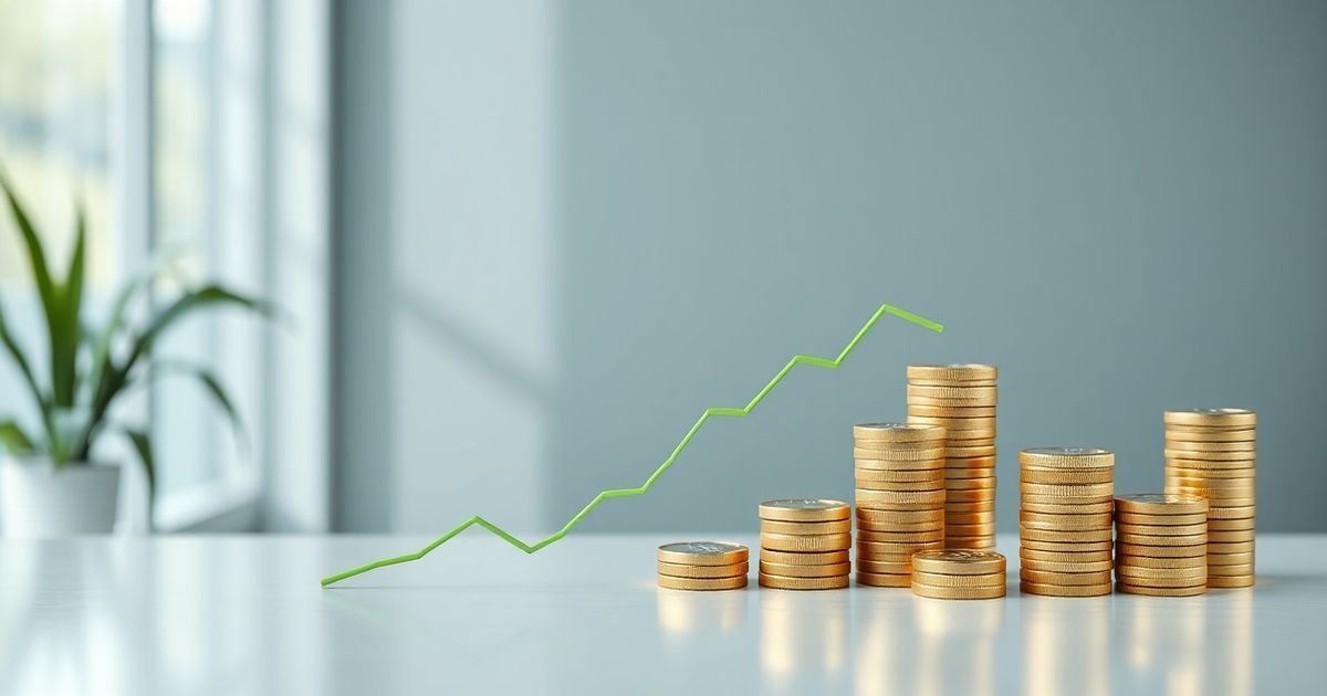 Mastering robthecoins investing: Your Strategic Guide to Crypto Wealth in 2026