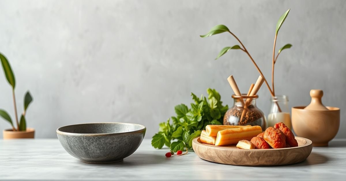 Matoketcs: The Ultimate Guide to Revolutionizing Your Marketing Strategy in 2026