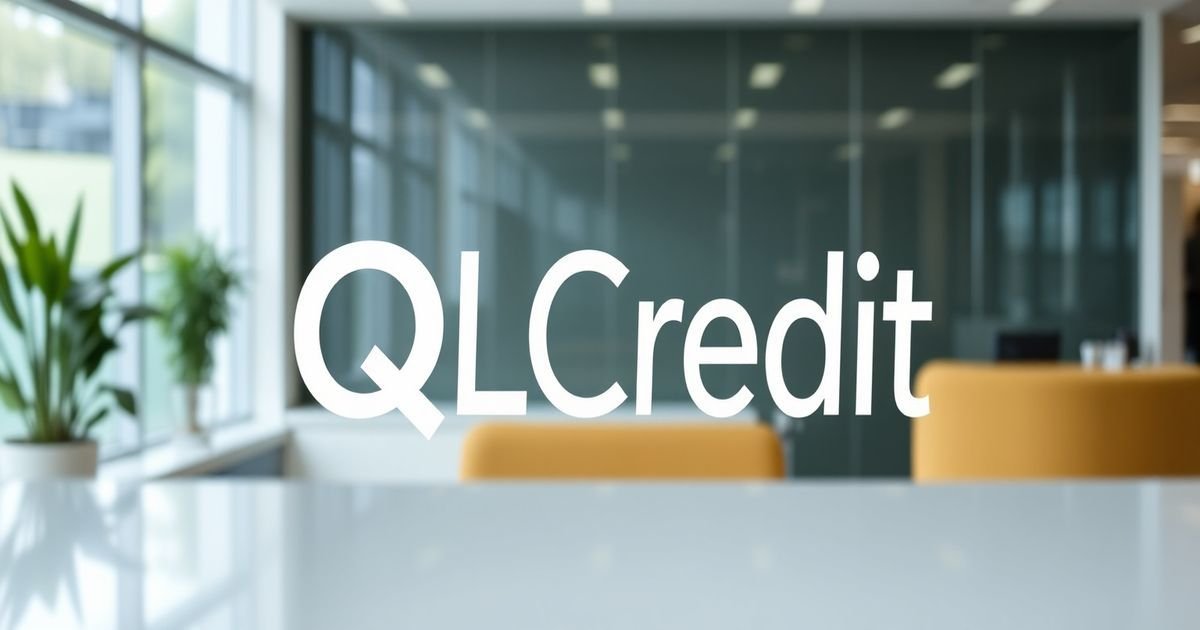 QLCredit: The Complete 2026 Guide to Next-Gen Credit Management Solutions