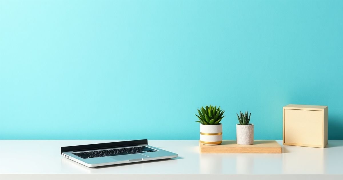 Trendywinner com: Mastering Trend Analysis for Business Success in 2026