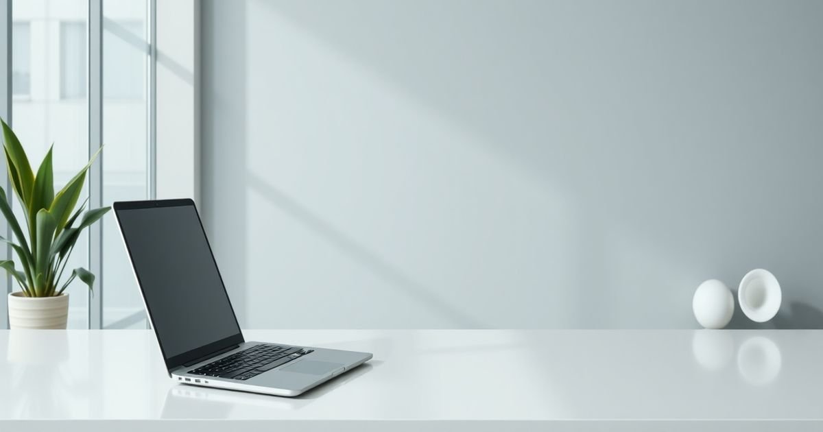 Unbanned G Plus: Your 2026 Guide to Restoring Access & Avoiding Bans