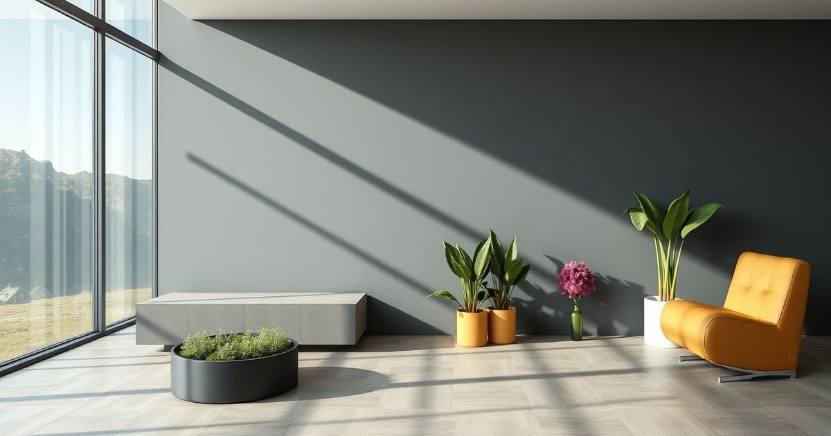 Understanding adamfoss999: Your Guide to Digital Innovation and Community Engagement