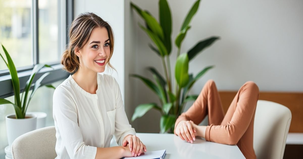 Understanding katepritchard96: The Power of a Digital Identity in 2026