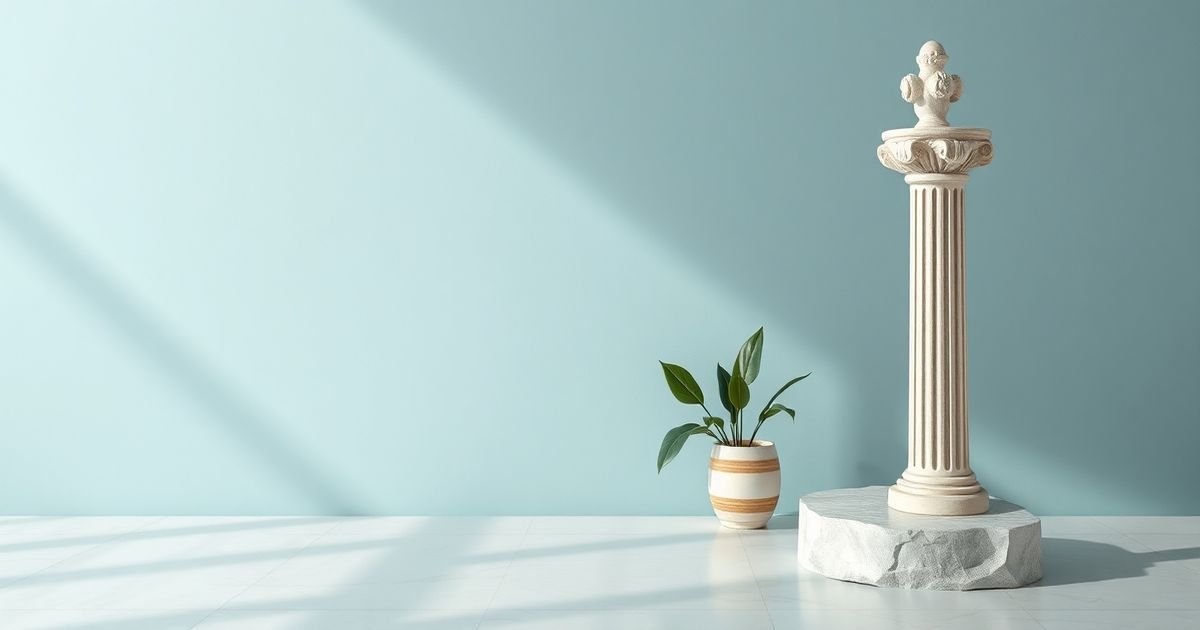 Understanding Nimedes: The Nature Spirits of Greek Mythology