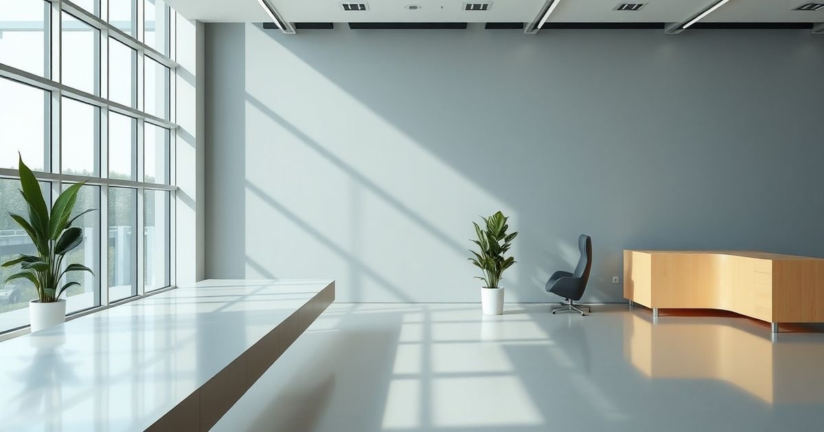 Understanding the thejavasea.me leaks aio-tlp370 Incident and Its Implications