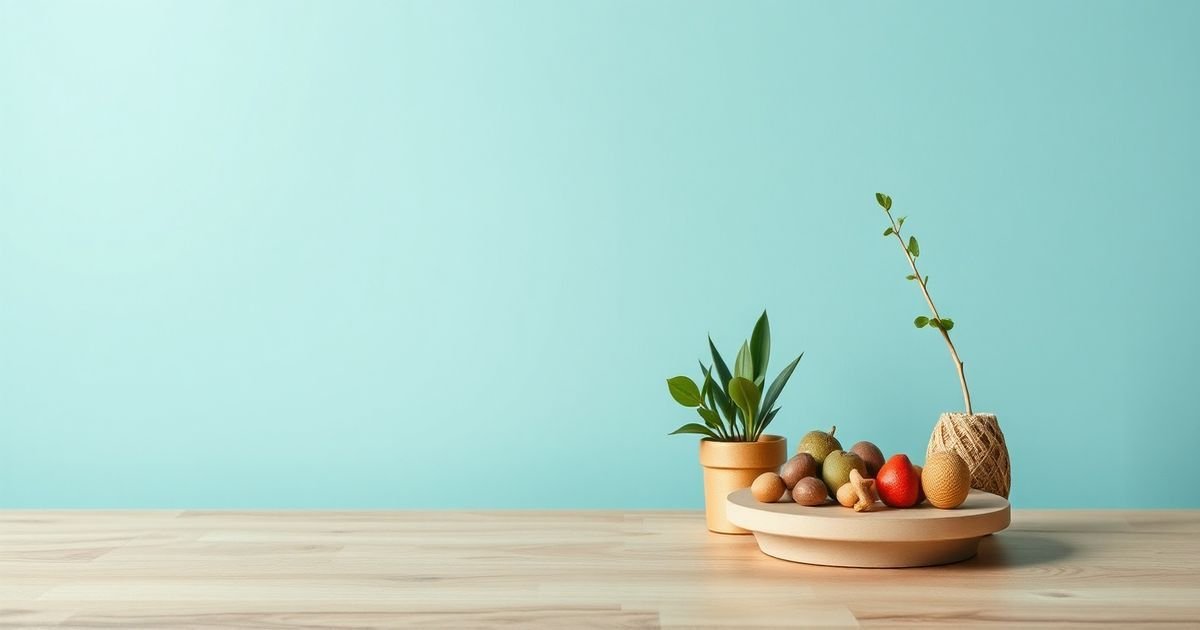 Understanding Valplekar: The Future of Intelligent Optimization Systems