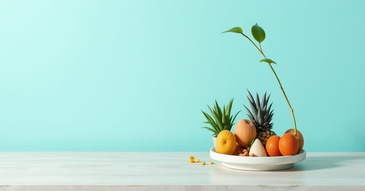 Unlocking the Potential of Gelboodu: A Comprehensive Guide for Modern Innovators