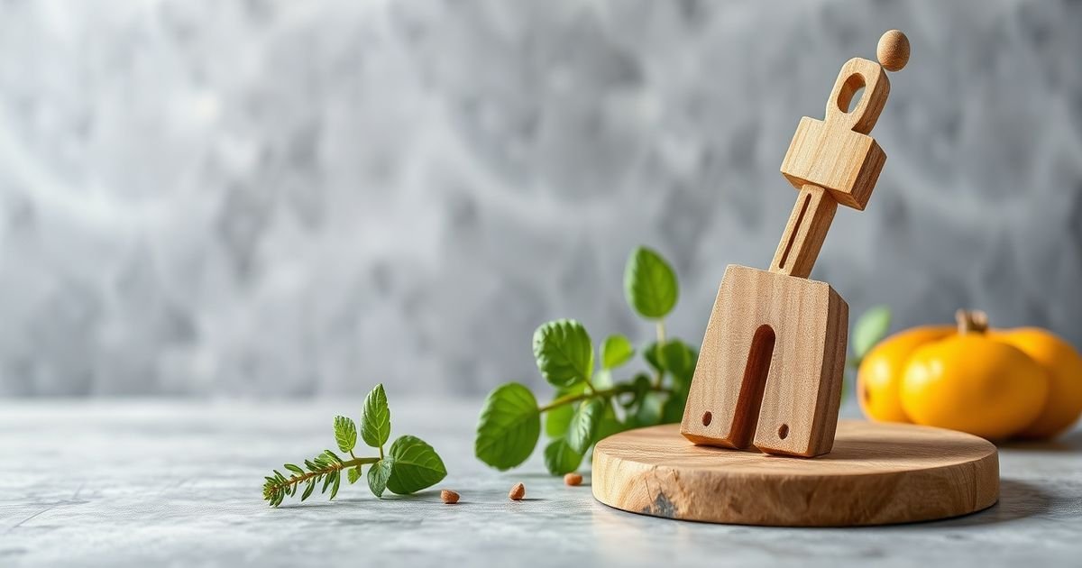 Winkelbohrspindel: The Ultimate Guide to Precision Angular Drilling Solutions