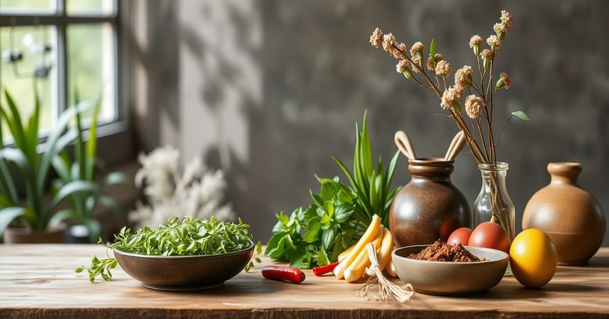 Zuhagarten: Your Ultimate Guide to Personal Garden Spaces in 2026